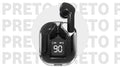 KY8 Tws Earbuds Fones De Ouvido Bluetooth 5.0 [ Pague 1 leve 2]